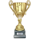 GOLF★STARS FORDERUNG MEISTER 2024
