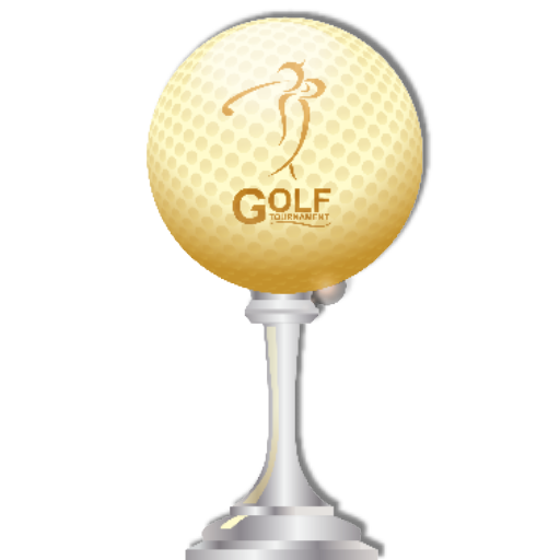 GOLF★STARS CUP SPIELER