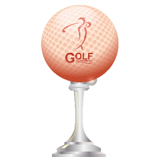GOLF★STARS FORDERUNG SPIELER