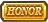 Honor Pro