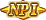 National Pro I