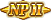 National Pro I I