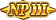 National Pro I I I