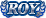 Royal Pro