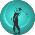 G★S TEST Forderungen