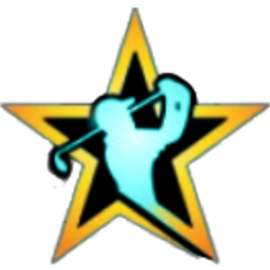 Profilbild von ElfenLady