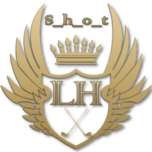 Profilbild von S_h_o_t<span class="bp-verified-badge"></span>