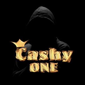 Profilbild von     