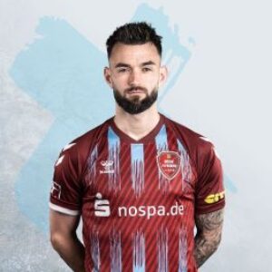 Profilbild von Cornaillo