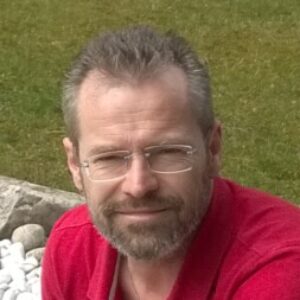 Profilbild von reinerhase