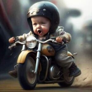 Profilbild von Boomer320