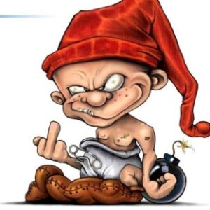 Profilbild von *Opa_Willi*