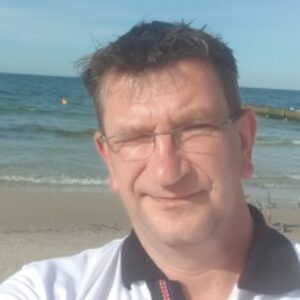 Profilbild von paule16375