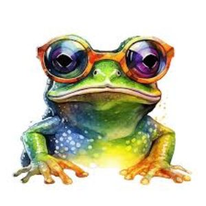 Profilbild von Elli♥13♥