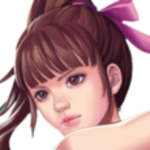 Profilbild von Shaoring<span class="bp-verified-badge"></span>