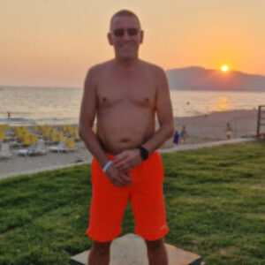 Profilbild von Daniel773