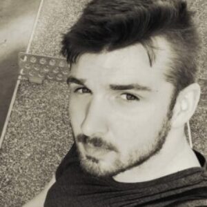 Profilbild von Snay28