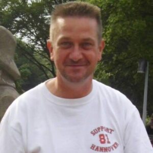Profilbild von Charlie__Harper