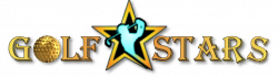 GOLF★STARS